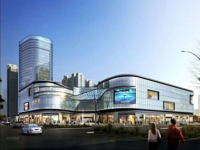 出口全屋定制木制品承诺守信