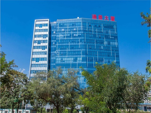 四川注塑厂节能设备哪家好