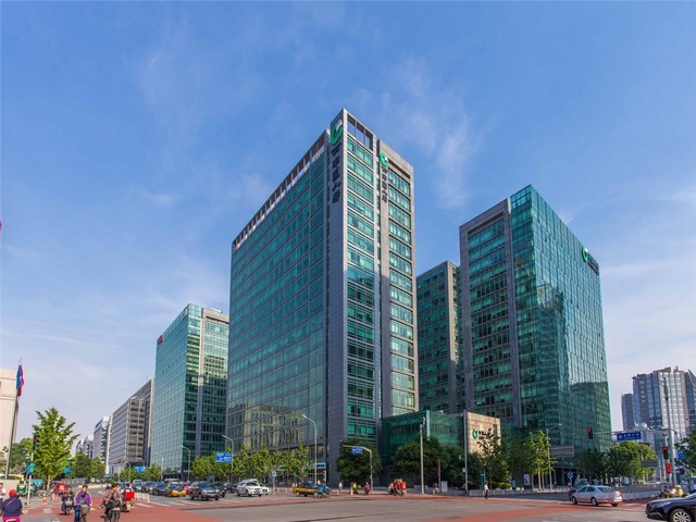 深圳市弦乐培训欢迎咨询