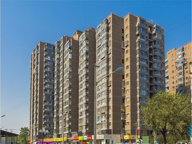 常规7寸高亮液晶显示屏销售