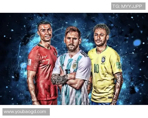 欧冠传奇球星卡收藏揭秘 足球博物馆珍稀卡片背后的故事