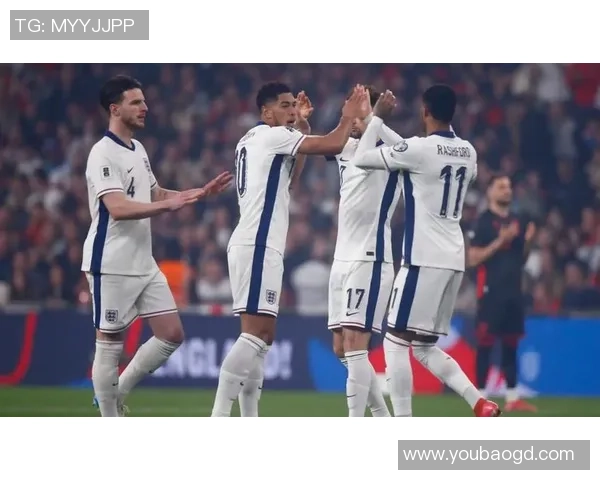 狮子座足球球星盘点：那些在赛场上闪耀如狮的巨星