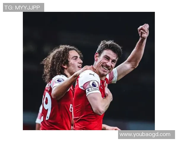 足球球星独特发型大盘点 揭秘他们场内外的个性魅力