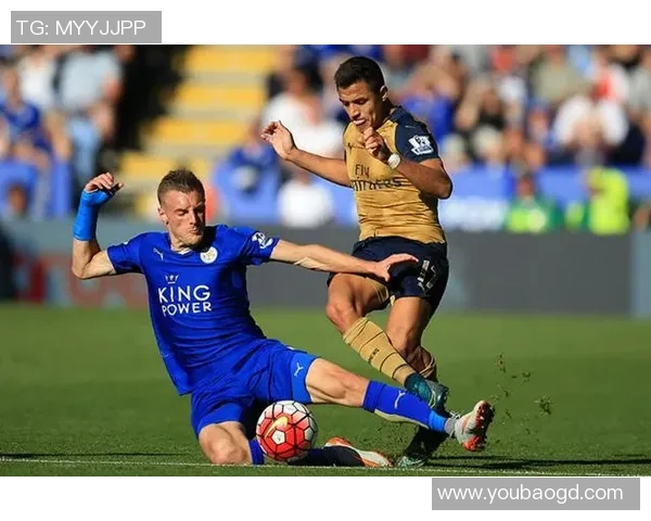 踢足球却因体重被戏称为胖球星他们依然凭实力打破偏见