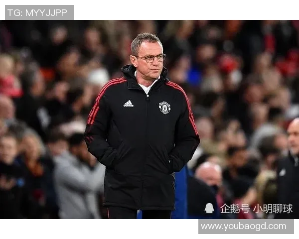 青岛足球历史上的十大传奇球星及其精彩瞬间回顾